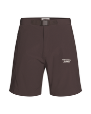 PNS Off-Race Men's Shorts Light Brown