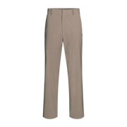 PNS Off-Race Men's Tech Pants Ash Brown