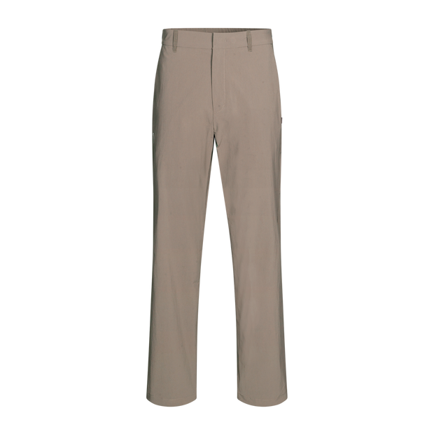 PNS Off-Race Men's Tech Pants Ash Brown