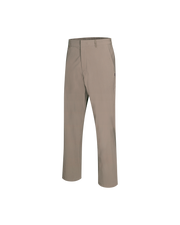 PNS Off-Race Men's Tech Pants Ash Brown