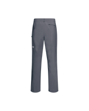 PNS Off-Race Men's Tech Pants Steel