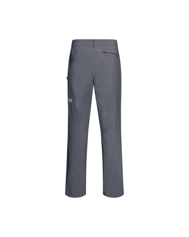 PNS Off-Race Men's Tech Pants Steel