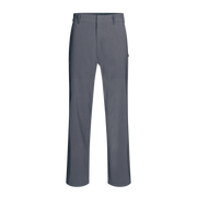 PNS Off-Race Men's Tech Pants Steel