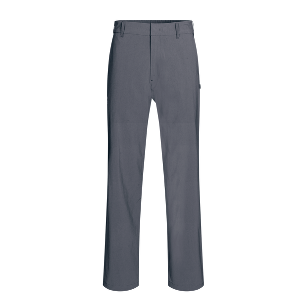PNS Off-Race Men's Tech Pants Steel
