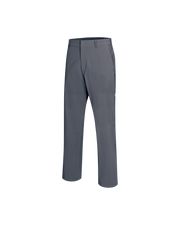 PNS Off-Race Men's Tech Pants Steel