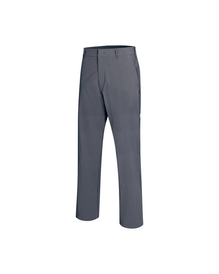 PNS Off-Race Men's Tech Pants Steel