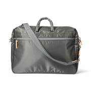 Porter-Yoshida x PNS 2-Way Briefcase Grey