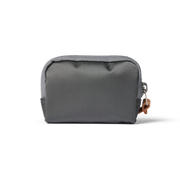 Porter-Yoshida x PNS Coin Case Grey