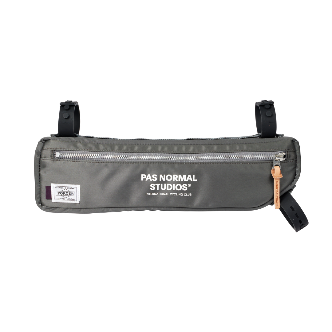 PNS_Porter_FrameBag_Grey_1_108