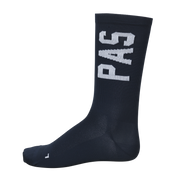 PAS Mechanism Socks Navy