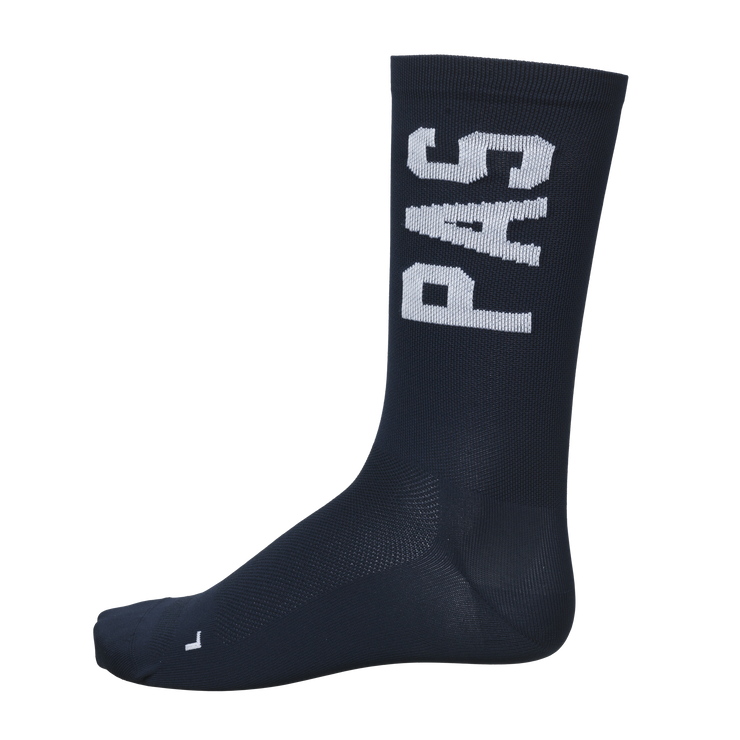 PAS Mechanism Socks Navy