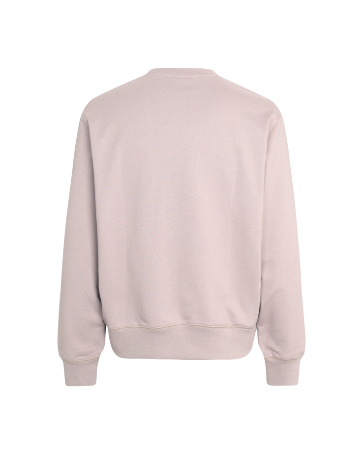 PNS Off-Race Sweatshirt Haze