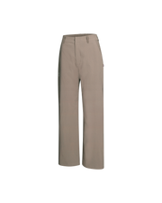 PNS Off-Race Women's Tech Pants Ash Brown