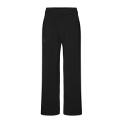 PNS Off-Race Women's Tech Pants Black