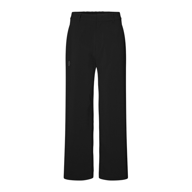 PNS Off-Race Women's Tech Pants Black