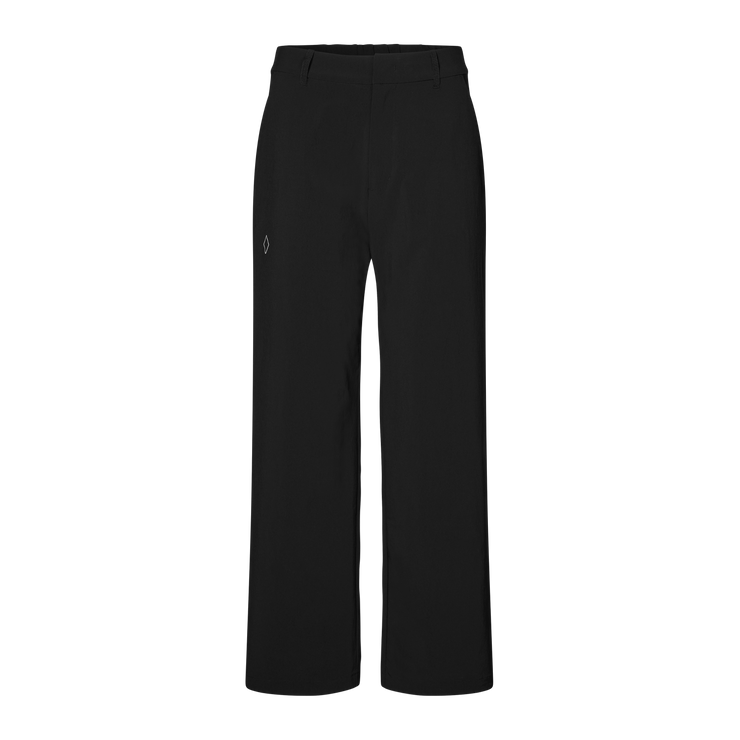 PNS Off-Race Women's Tech Pants Black
