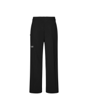 PNS Off-Race Women's Tech Pants Black