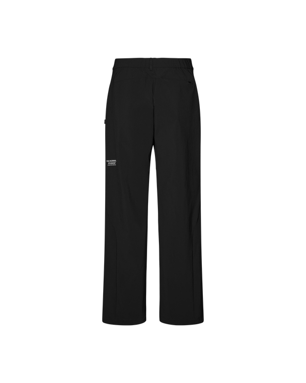 PNS Off-Race Women's Tech Pants Black