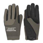 ウェア Pas Normal Studios Escapism Gloves M PNS Escapism Gloves Earth | Maats.cc – Maats.cc