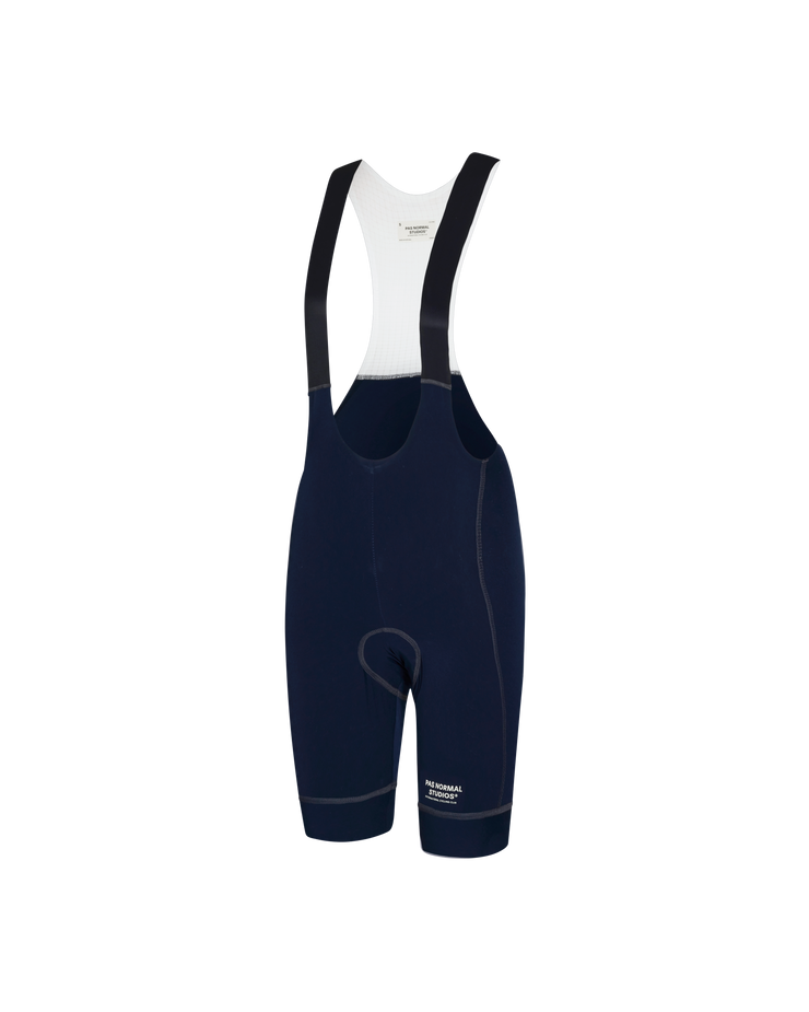 PNS Escapism Women's Light Bibs Night Blue