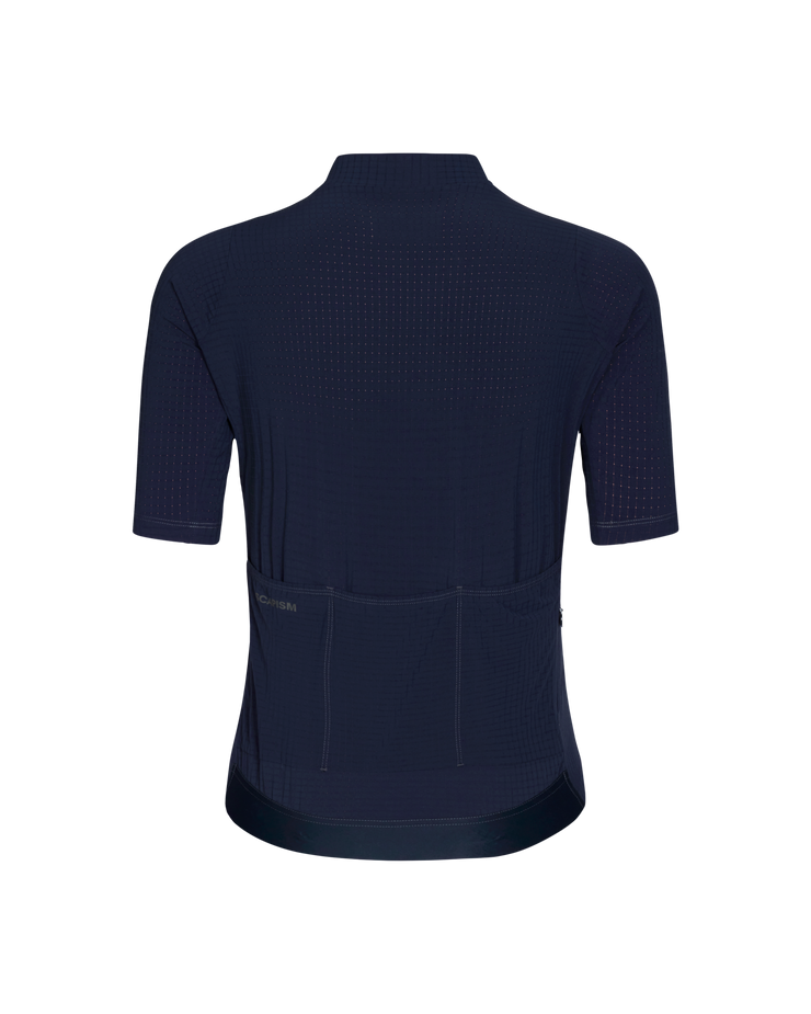 PNS Escapism Women's Light Jersey Night Blue