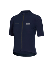 PNS Escapism Women's Light Jersey Night Blue