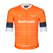 PNS Solitude Late Drop Men's Jersey Amber