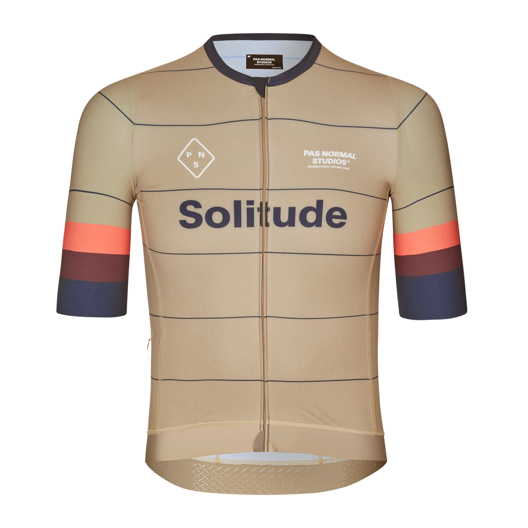 PN_Mens_SolitudeLateDropJersey
