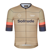 PNS Solitude Late Drop Men's Jersey Beige