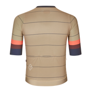 PNS Solitude Late Drop Men's Jersey Beige