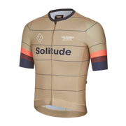 PNS Solitude Late Drop Men's Jersey Beige