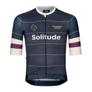 PNS Solitude Late Drop Men's Jersey Navy