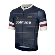 PNS Solitude Late Drop Men's Jersey Navy