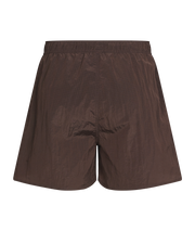 PNS Off-Race Men's Ripstop Shorts Light Brown