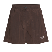 PNS Off-Race Men's Ripstop Shorts Light Brown