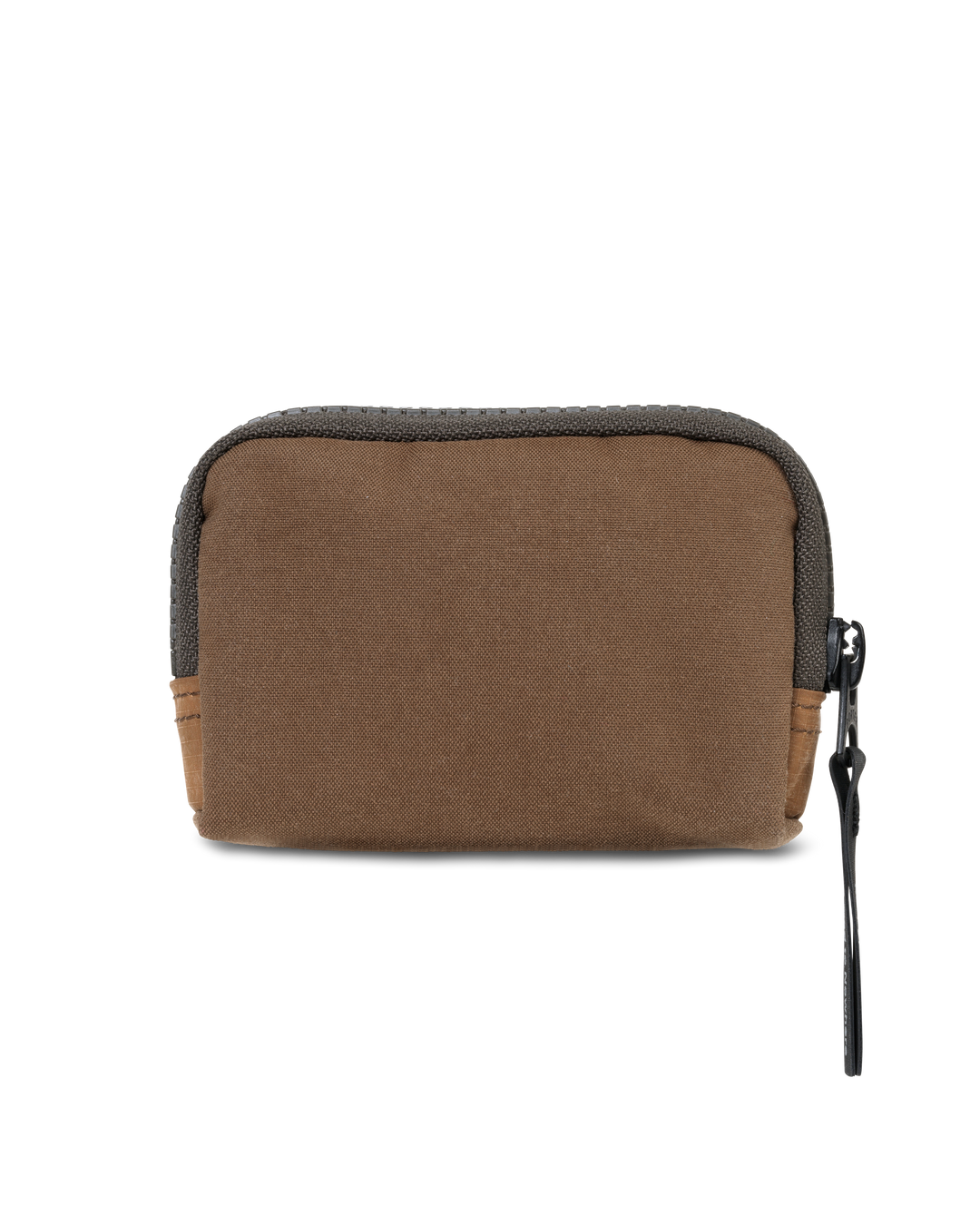 PNS x Porter Coin Case Light Brown | Maats.cc – Maats.cc