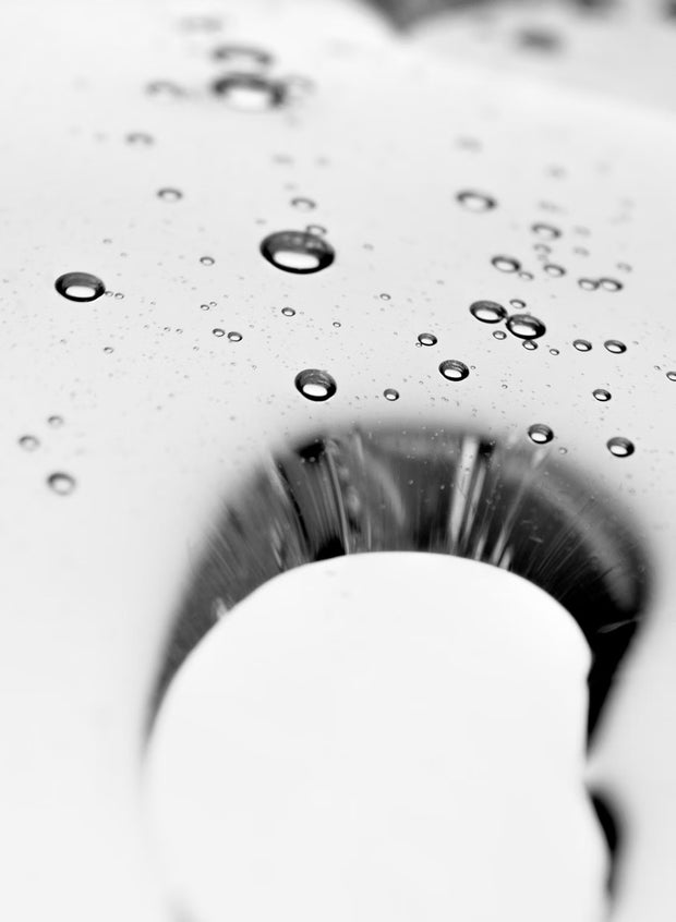 Maurten Drink Mix 320
