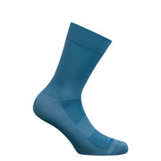 Rapha Pro Team Socks Regular Dusted Blue/Jewelled Blue