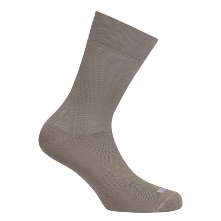Rapha Pro Team Socks Regular Khaki/White