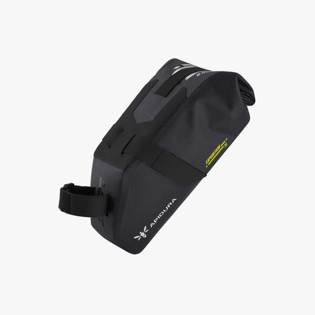 Apidura Expedition Full Frame Pack 4.6L | Maats.cc – Maats.cc