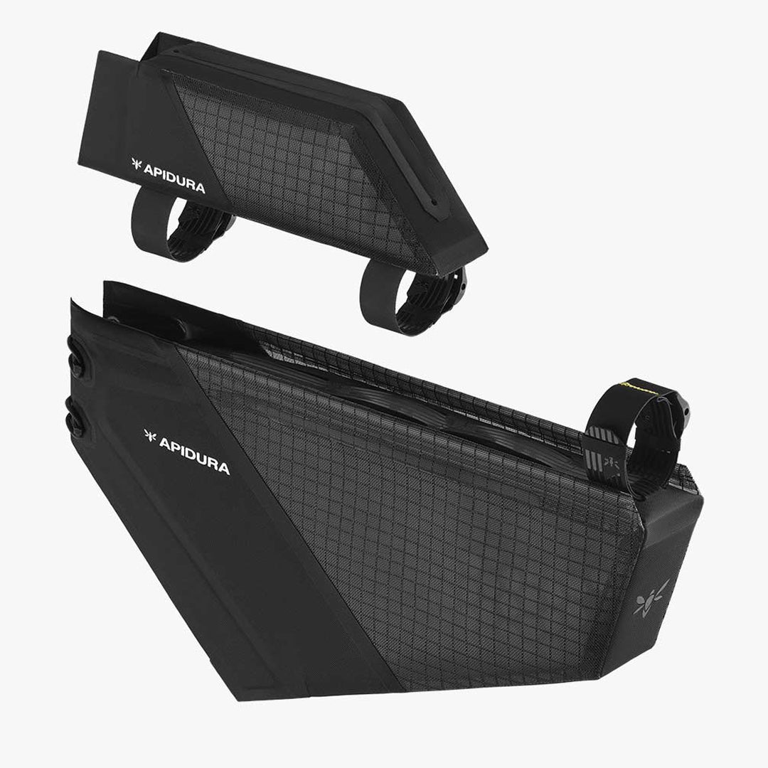 APIDURA他　ツーリングシステム Apidura Aero System | Maats.cc – Maats.cc