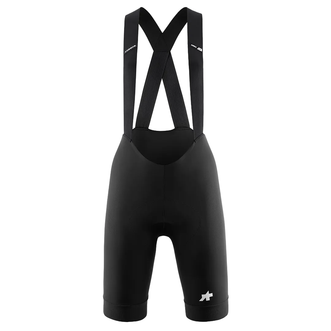ASSOS Women's | Maats.cc – Maats.cc