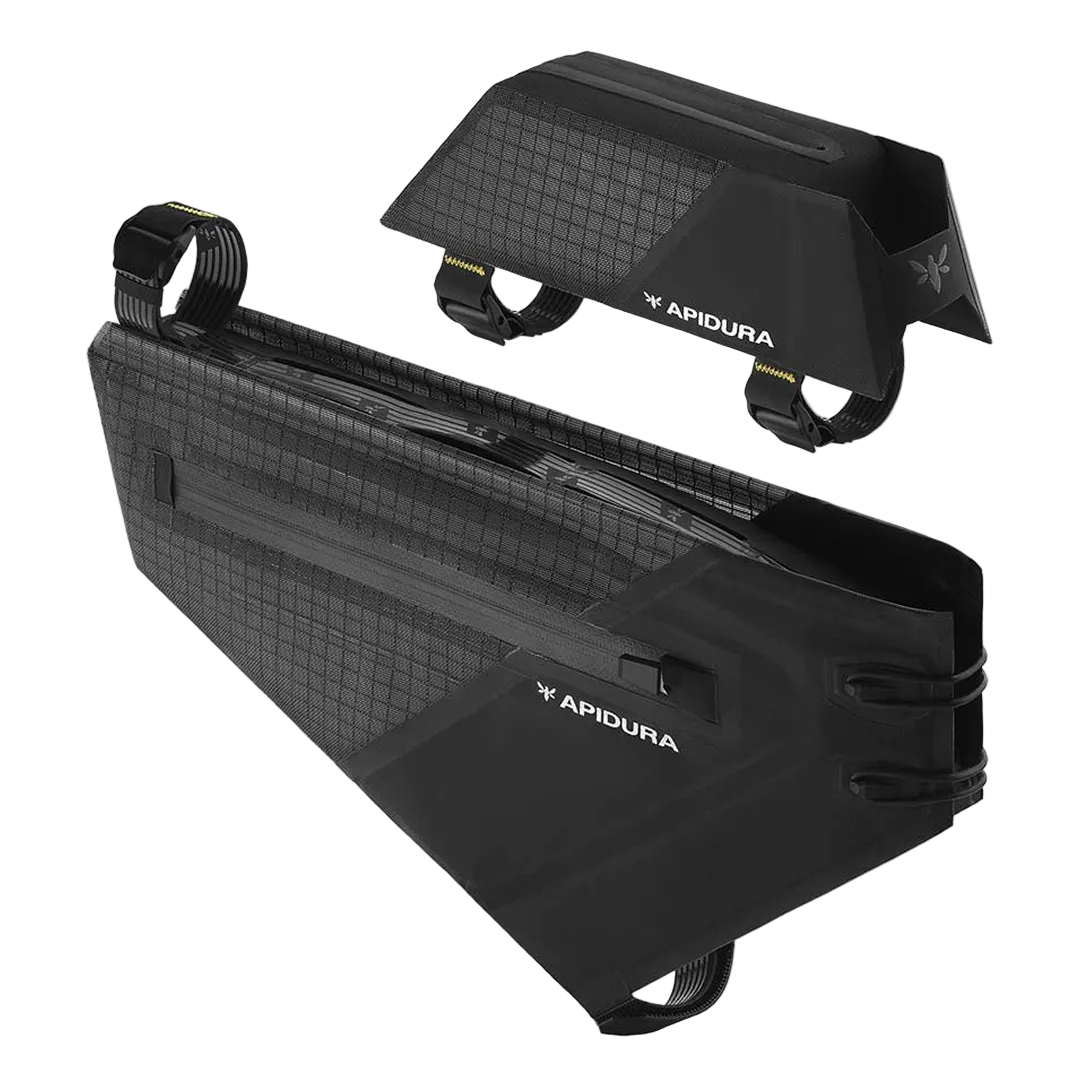 Apidura Aero System | Maats.cc – Maats.cc