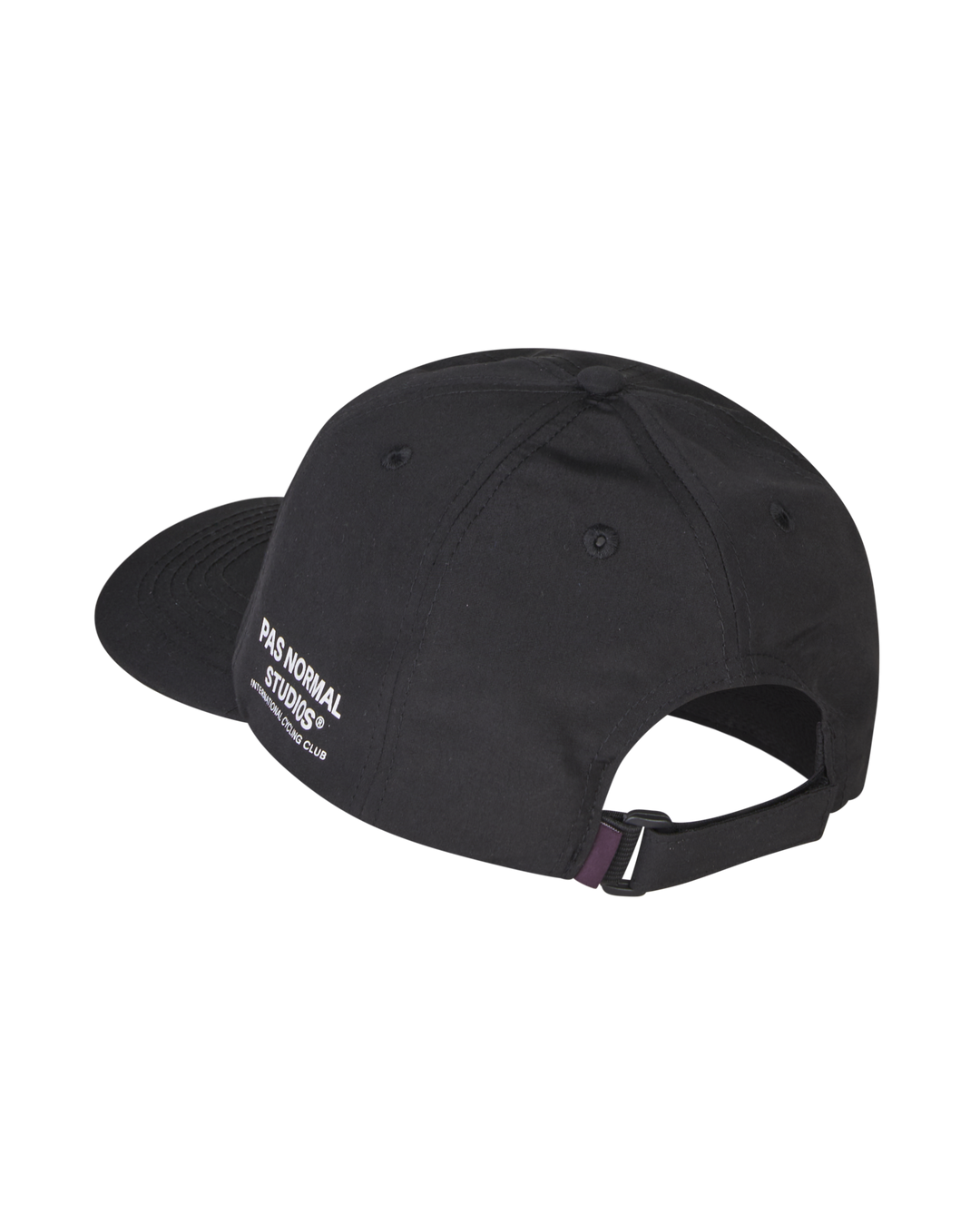 帽子 porter pas normal studio Pas Normal Studios x Porter-Yoshida & Co. Collaboration