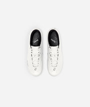 QUOC Escape Road Lace Shoes White