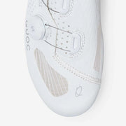 QUOC M3 Air Road Shoes White