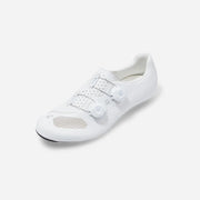 QUOC M3 Air Road Shoes White