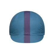 Rapha Cap II Dusted Blue/Dusted Lilac