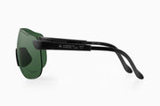 Alba Optics STRATOS BLK - LEAF