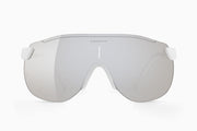 Alba Optics STRATOS WHT - ALU